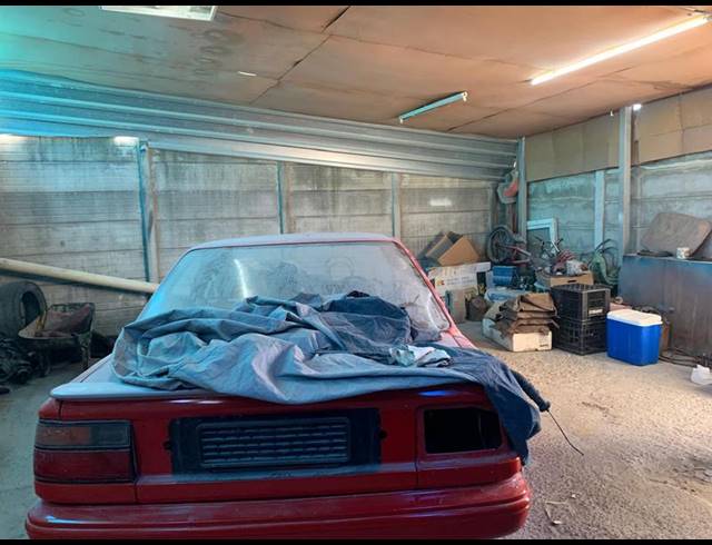 4 BEDROOM HOUSE FOR SALE IN BEVERLY PARK